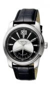  Cerruti 1881 CT100311S04